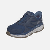 Soulier-travail-Skechers-200519-Marine-angle-gauche
