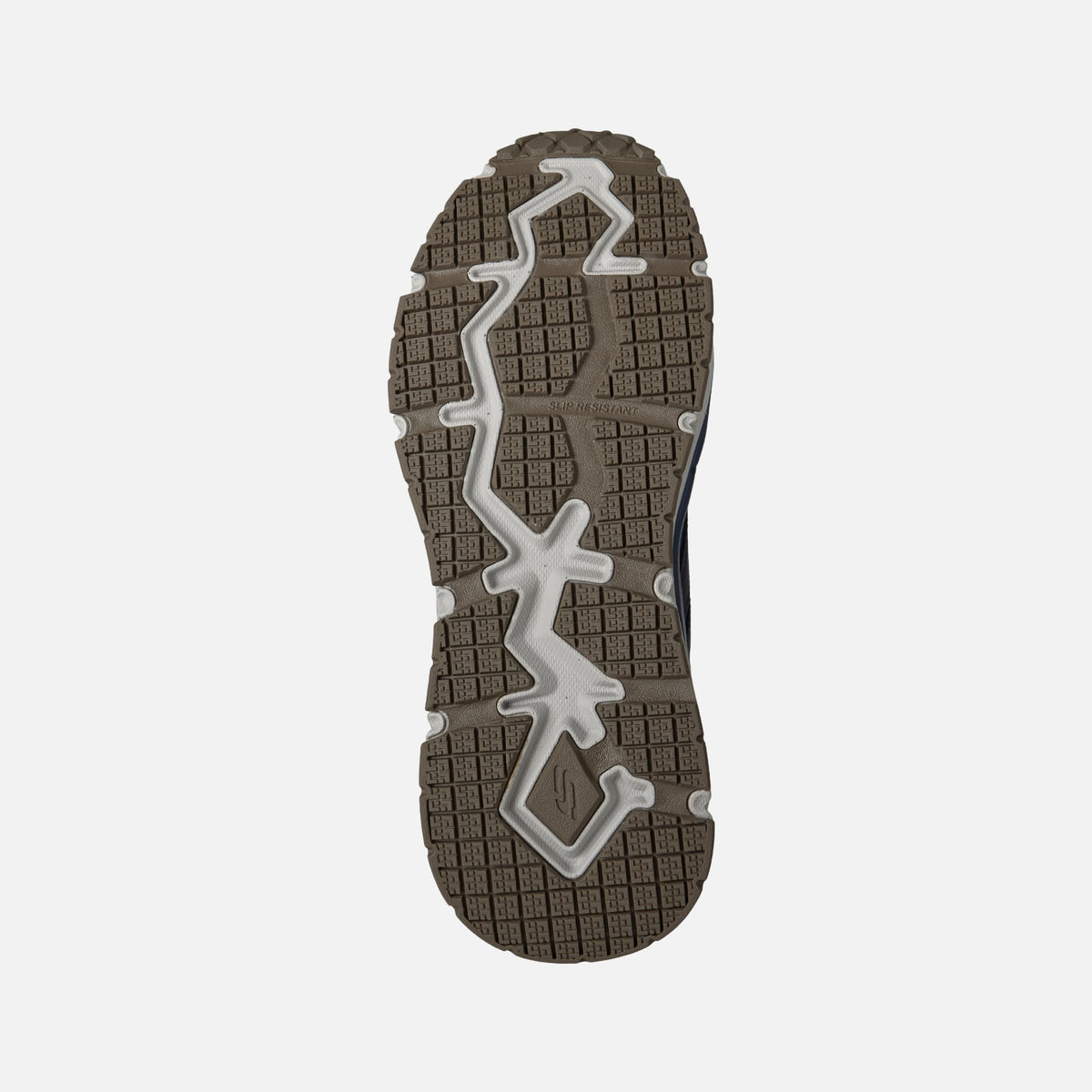 Soulier-travail-Skechers-200519-Marine-semelle