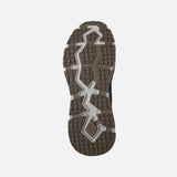 Soulier-travail-Skechers-200519-Marine-semelle