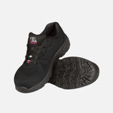 Soulier-travail-femme-Pilote_filles-PF636N-noir-paire