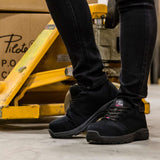 Soulier-travail-femme-Pilote_filles-PF636N-noir-lifestyle
