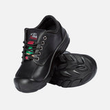 Soulier-travail-femme-Pilote_filles-S557-noir-paire