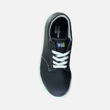 Souliers-femme-travail-MellowWalk-484072-noir-dessus