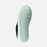 Souliers-femme-travail-MellowWalk-484072-noir-semelle