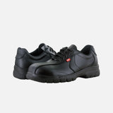 Souliers-femme-travail-MellowWalk-492049-noir-paire