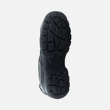 Souliers-femme-travail-MellowWalk-492049-noir-semelle