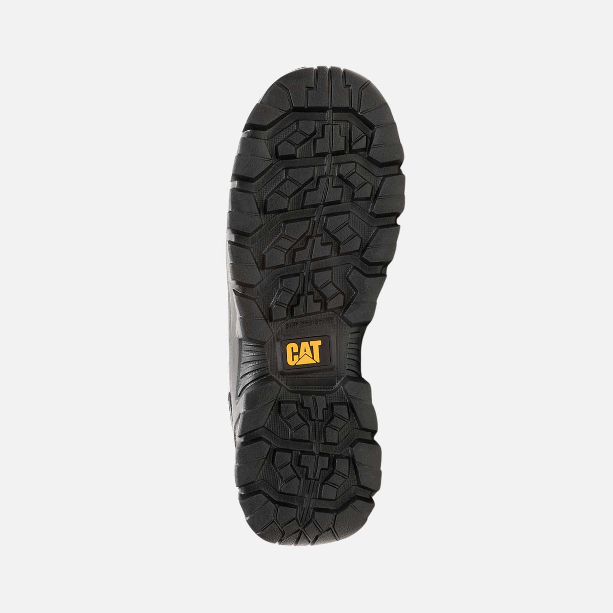 Souliers-travail-CAT-P726286-noir-semelle