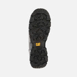 Souliers-travail-CAT-P726286-noir-semelle