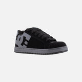 Souliers-travail-DC-Graffik-Work-gris-angle