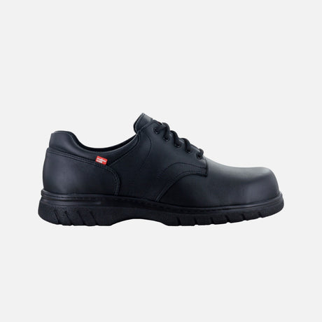 Souliers-travail-MellowWalk-500089-noir-côté
