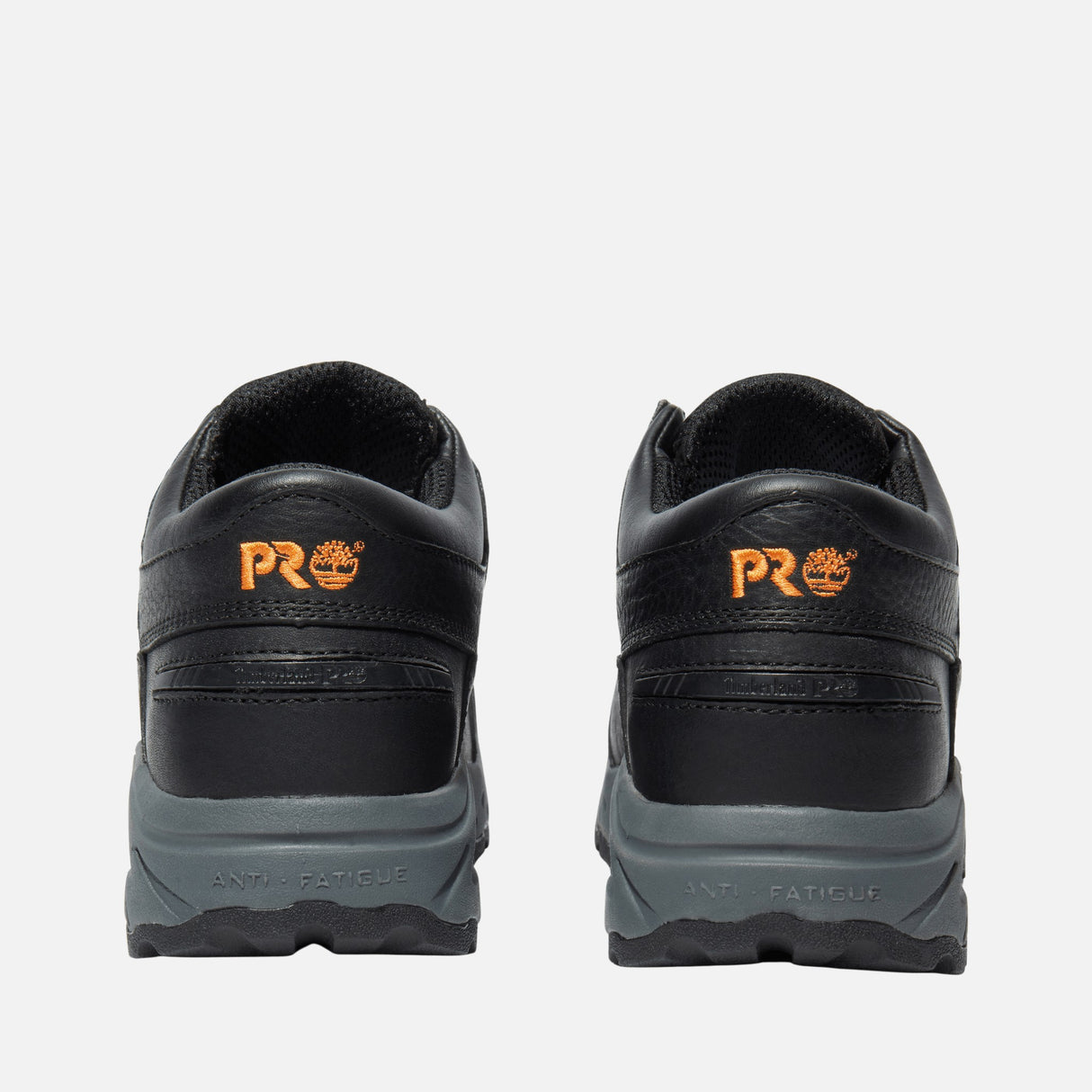 Souliers-travail-Timberland-91670-noir-derrière