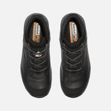 Souliers-travail-Timberland-91670-noir-dessus