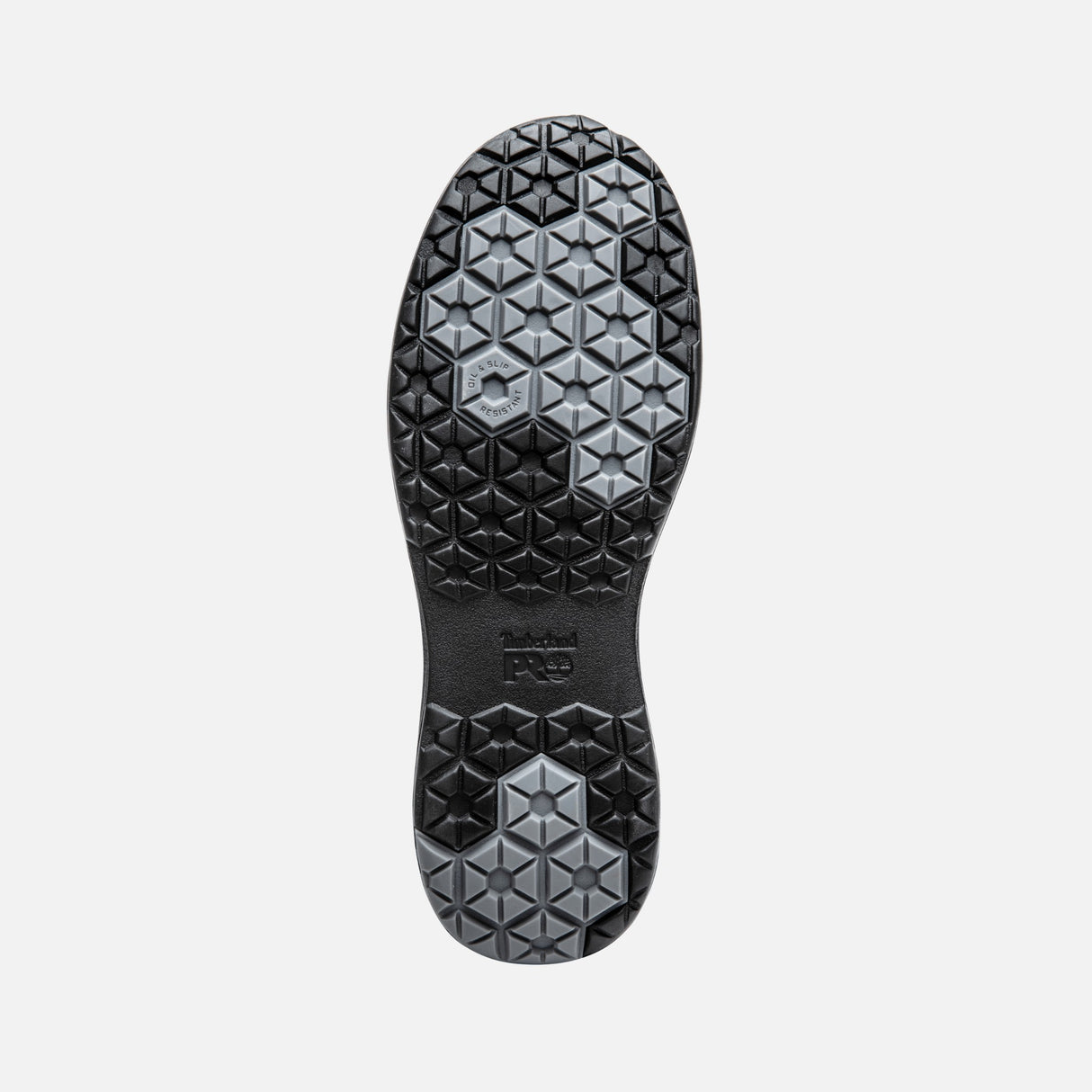 Souliers-travail-Timberland-A21WK-noir-semelle