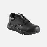 Souliers-travail-cofra-CLT42011-noir-angle