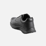 Souliers-travail-cofra-CLT42011-noir-derriere