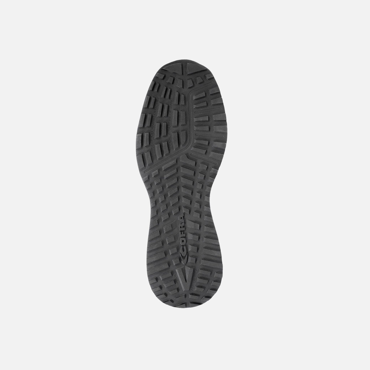 Souliers-travail-cofra-CLT42011-noir-semelle