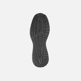 Souliers-travail-cofra-CLT42011-noir-semelle