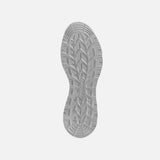 Souliers de sécurité Cofra en cuir noir avec embout composite et semelle antifatigue pour travail sécurisé.