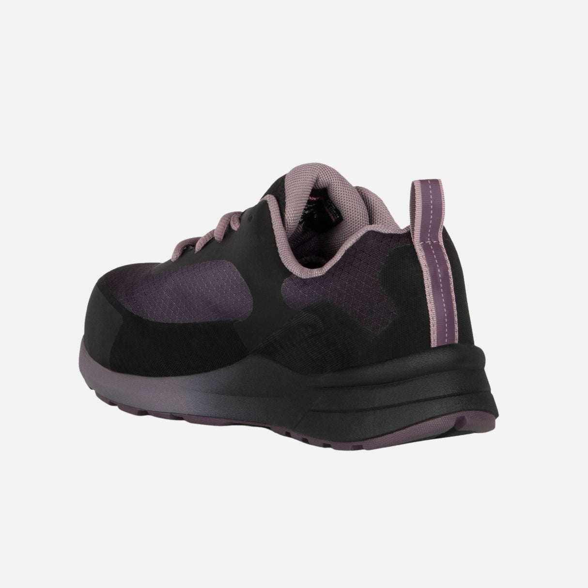 Souliers-travail-femme-Pilote_filles-PF600469-noir-derrière