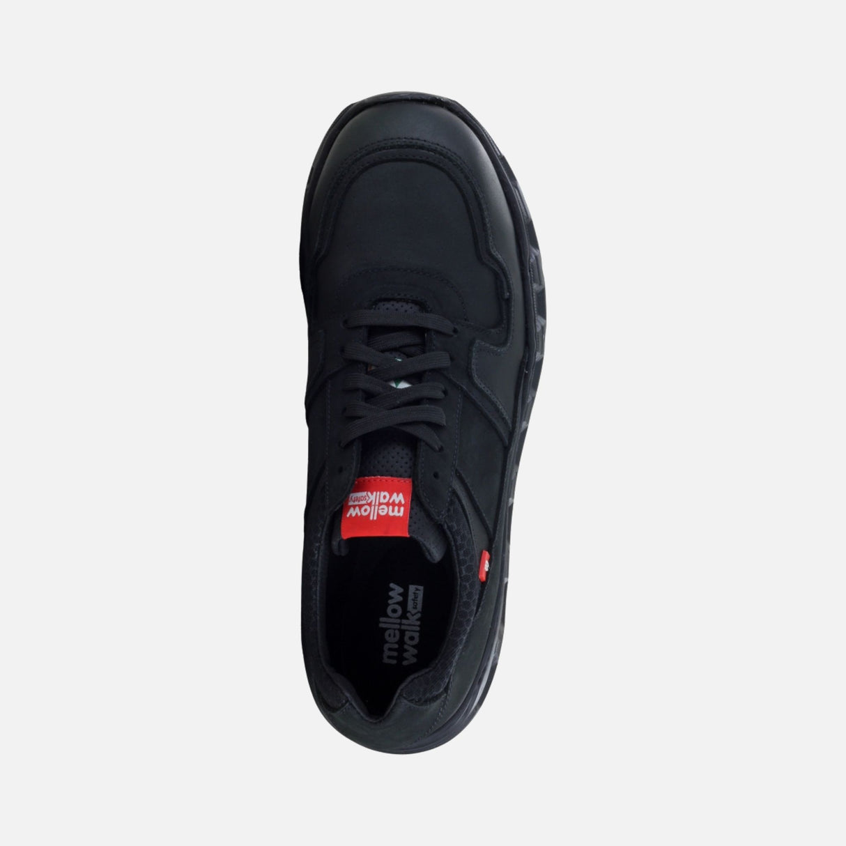 Souliers-travail-homme-Mellow-Walk-Solar-noir-dessus