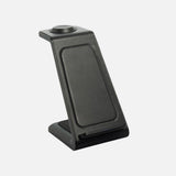 Station-charge-3-1-Busrel-Coro-noir-1