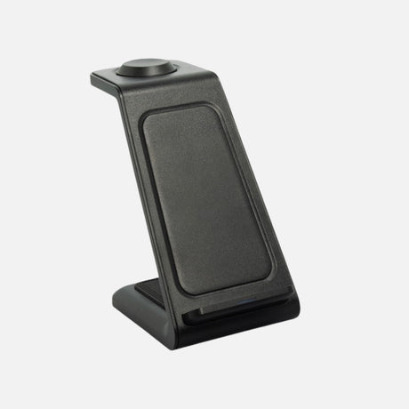 Station-charge-3-1-Busrel-Coro-noir-1