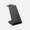 Station-charge-3-1-Busrel-Coro-noir-1