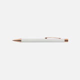Stylo-bille-personnalisable-Busrel*Lydia-blanc-1