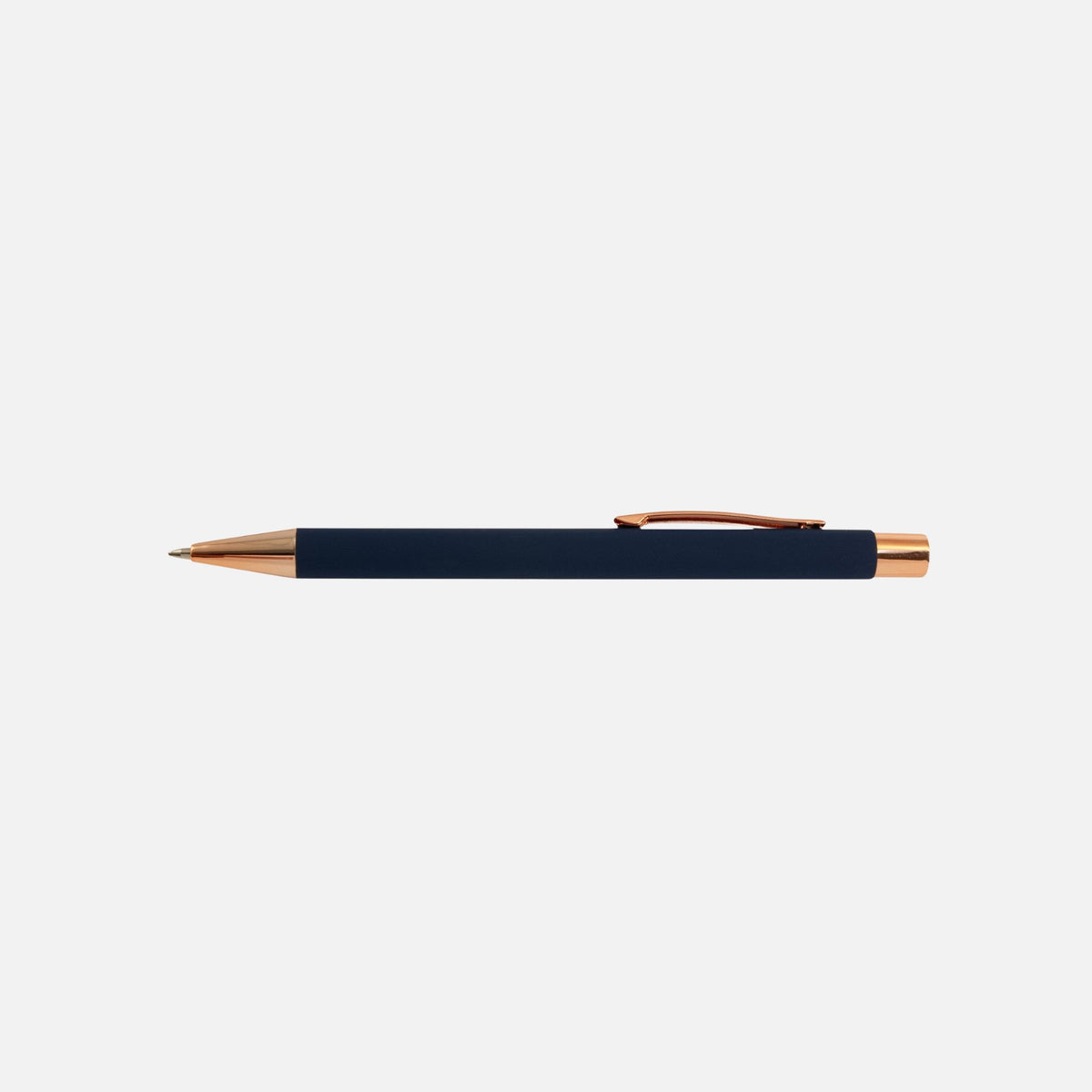Stylo-bille-personnalisable-Busrel*Lydia-marine-1