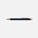 Stylo-bille-personnalisable-Busrel*Lydia-marine-1