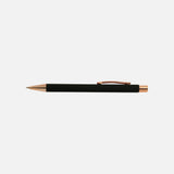 Stylo-bille-personnalisable-Busrel*Lydia-noir-1