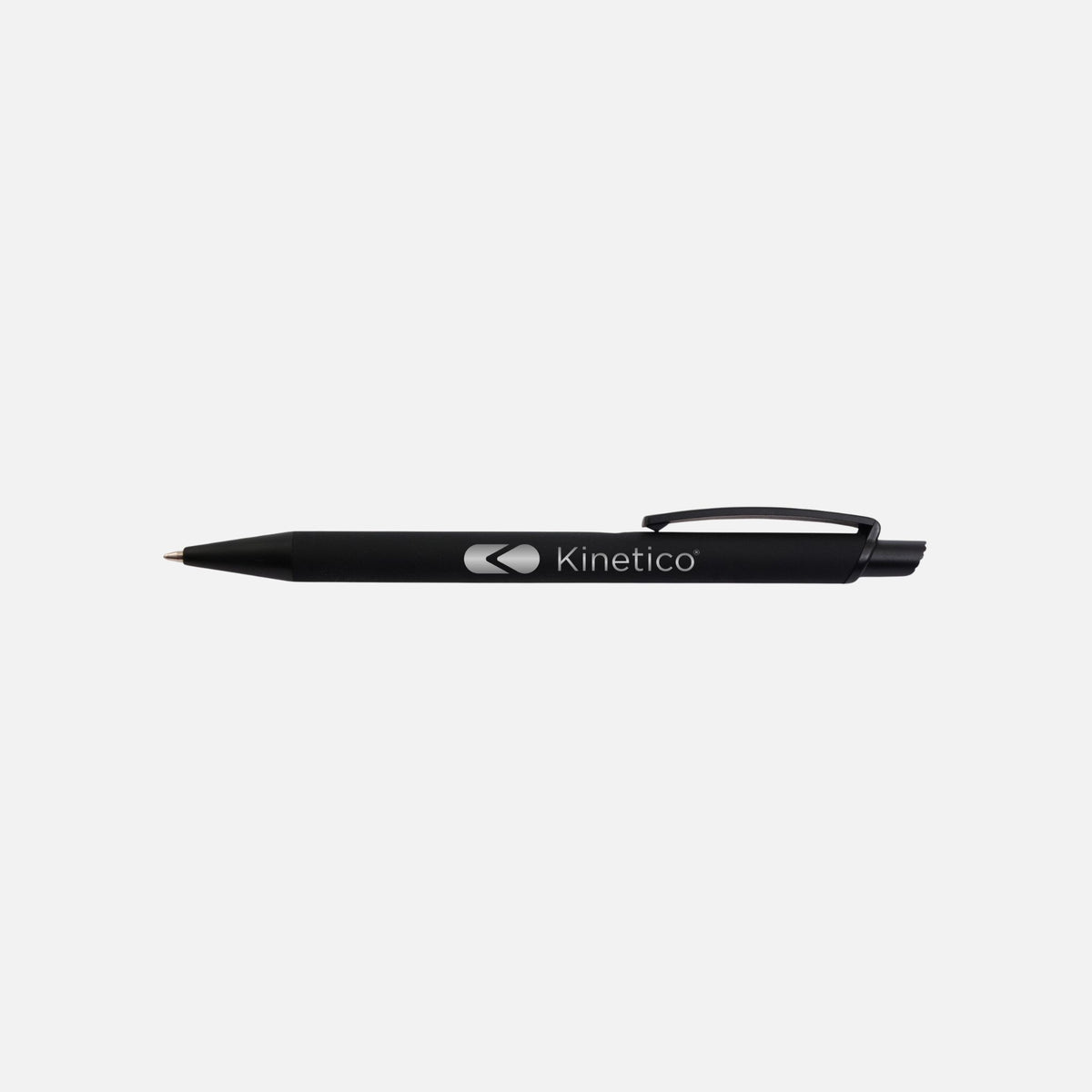 Stylo-bille-usrel-Serena-argent-1