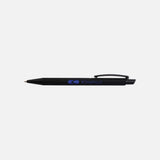 Stylo-bille-usrel-Serena-bleu-1