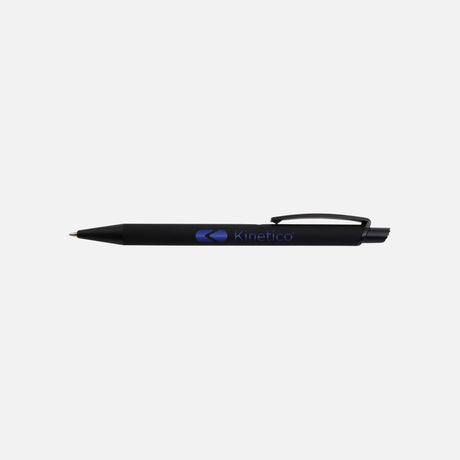 Stylo-bille-usrel-Serena-bleu-1