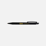 Stylo-bille-usrel-Serena-or-1