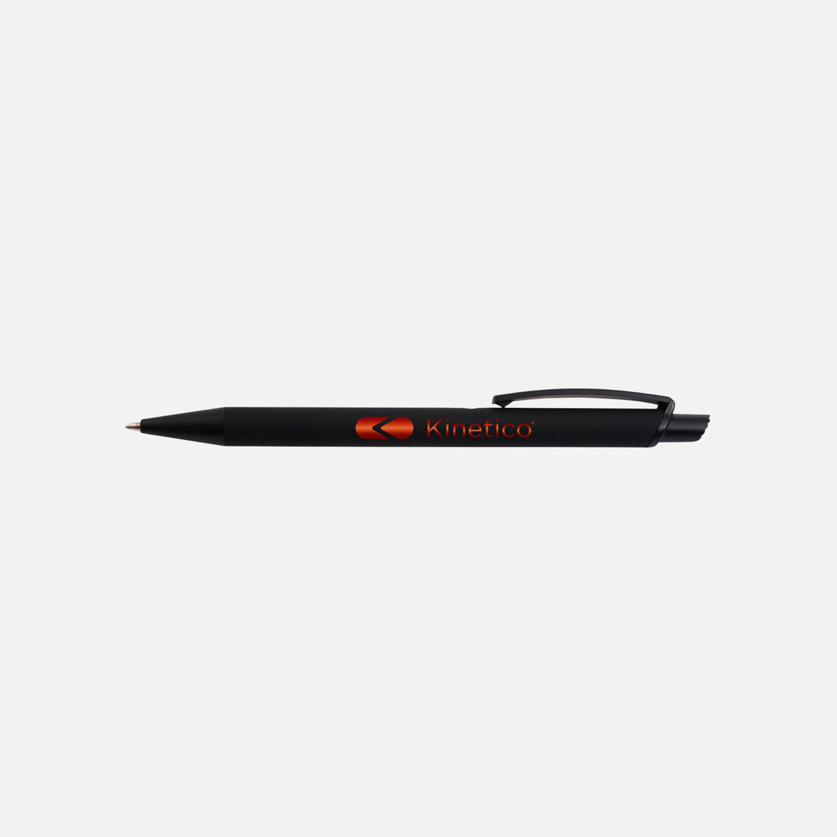 Stylo-bille-usrel-Serena-orange-1