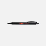 Stylo-bille-usrel-Serena-orange-1
