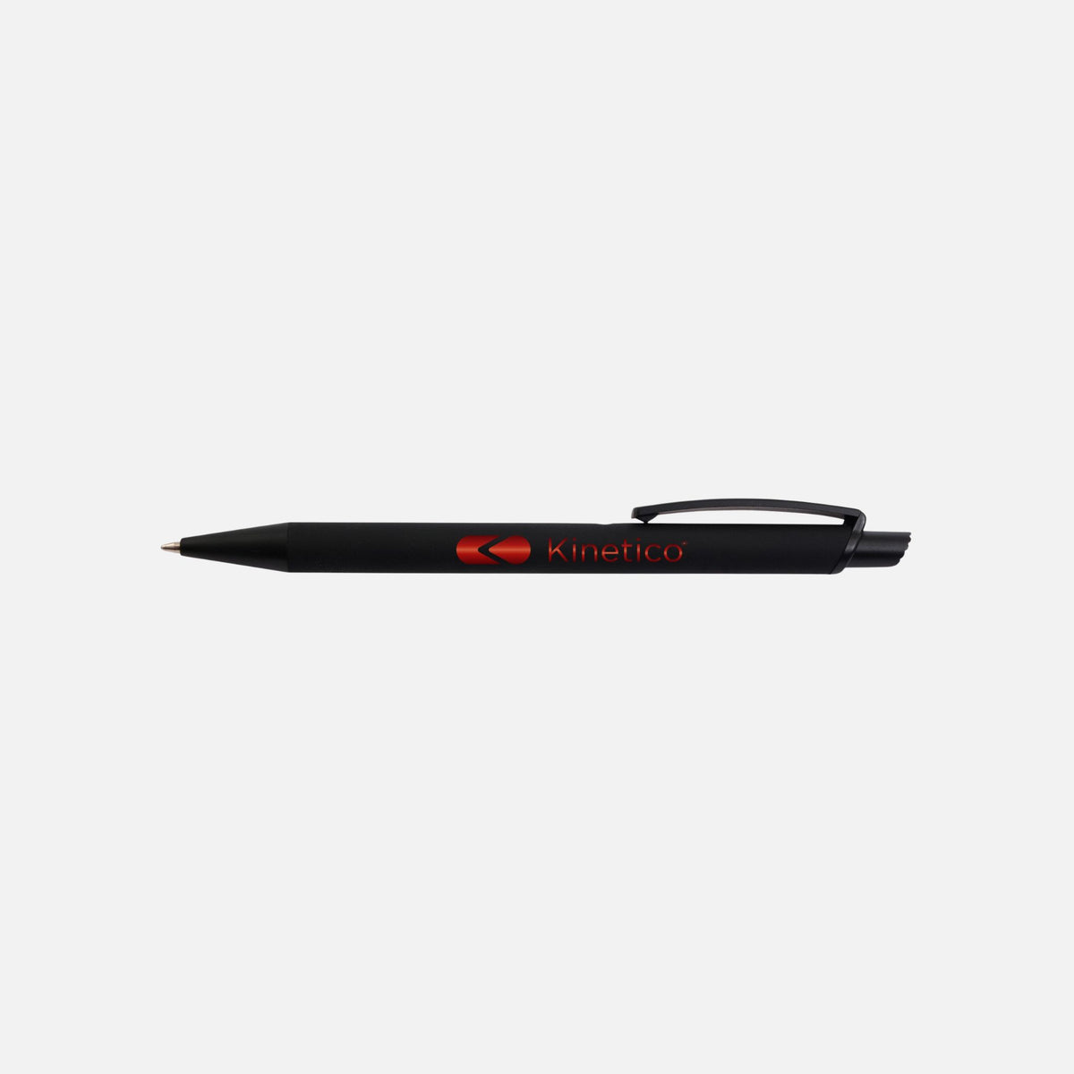Stylo-bille-usrel-Serena-rouge-1