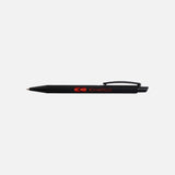 Stylo-bille-usrel-Serena-rouge-1