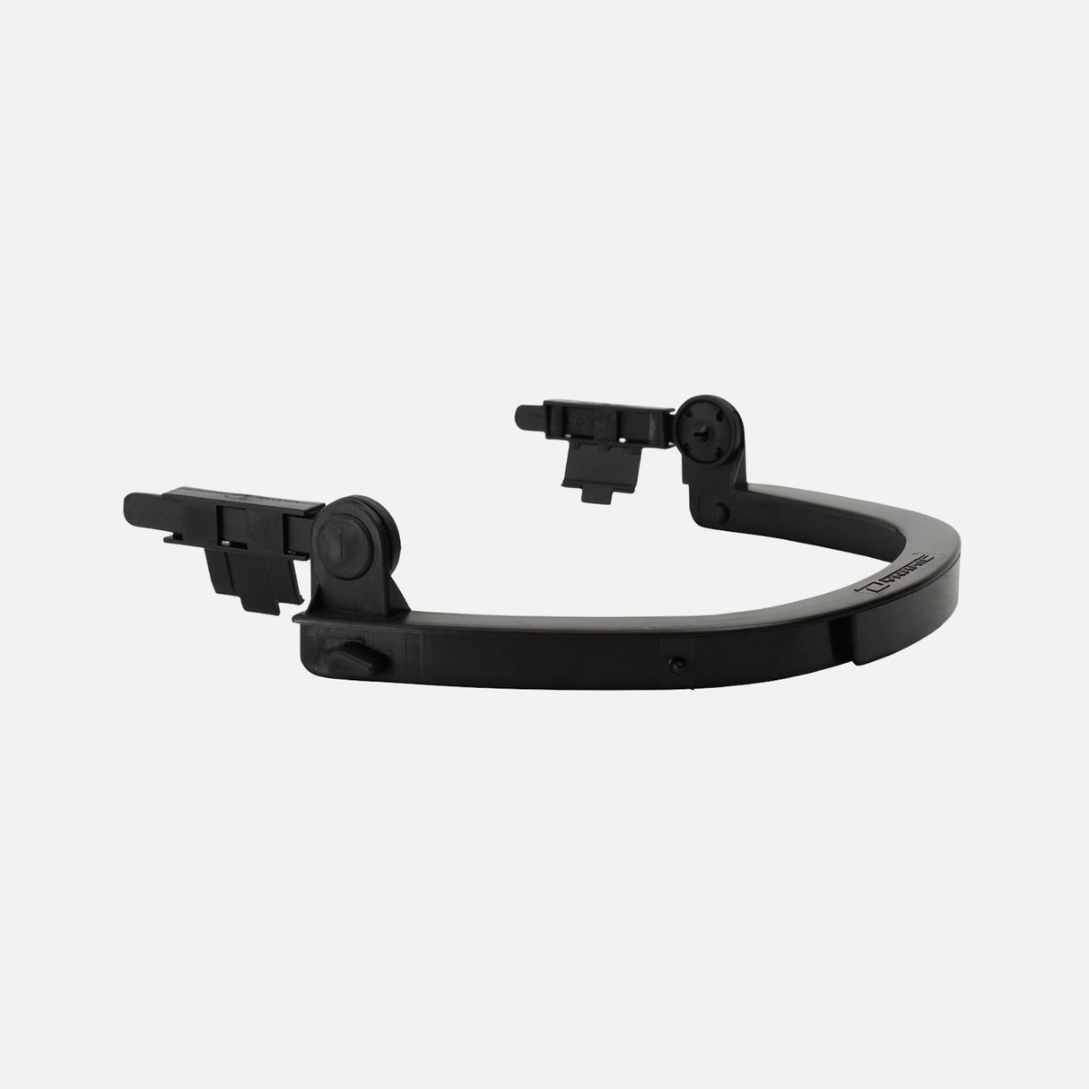 Support-visiere-Dynamic-EPB101-noir-1