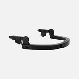 Support-visiere-Dynamic-EPB101-noir-1