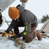 Sweat-a-capuche-Carharrt-k288-026-lifestyle-1