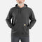 Sweat-a-capuche-Carhartt-K121-026-devant-mannequin