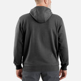Sweat-a-capuche-Carhartt-K121-026-derrière-mannequin