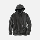 Sweat-a-capuche-Carhartt-K121-026-devant