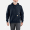 Sweat-a-capuche-Carhartt-K121-472-devant-mannequin
