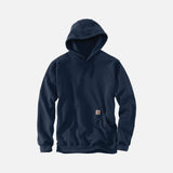 Sweat-a-capuche-Carhartt-K121-472-devant