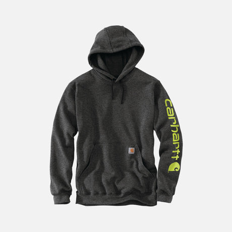 Sweat-a-capuche-Carhartt-k288-026-devant