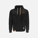 Sweat-a-capuche-Task-TK1837-noir-CCD-DEVANT