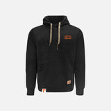 Sweat-a-capuche-Task-TK1837-noir-TD-DEVANT